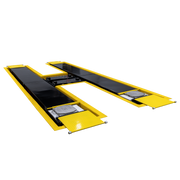 Autel AULS12ALOR1T ADAS Bay Max lift