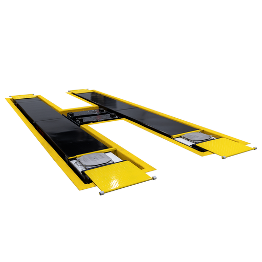 Autel AULS12ALOR1T ADAS Bay Max lift