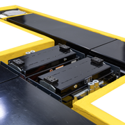 Autel AULS12ALOR1T ADAS Bay Max lift