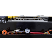 Autel AULS14ALOR1T ADAS Bay Max lift