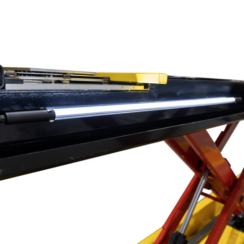 Autel AULS12ALOR1T ADAS Bay Max lift