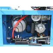 Atlas TC229 + WB11 Combo - view 4
