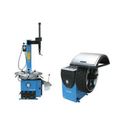 Atlas TC289 Tire Changer