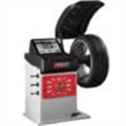 Atlas PTC300 + PWB50 - view 2