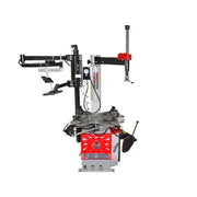 Atlas PTC300 + PWB50 - view 3