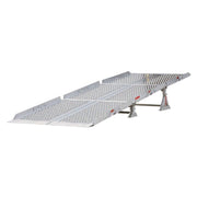 hd ramps 18-101-270-06-MYR yard ramp