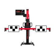 Autel IA1000 calibration frame