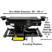 Atlas RJ45A - view 3