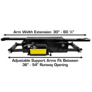 Atlas RJ45A - view 4