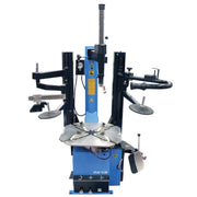 Atlas TC289DAA Tire Changer