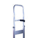 B&P Liberator Aluminum Hand Truck Stair Climber 600lb Capacity A5-B1-C6-D5-E1E WEB-HTA-027-B&P Manufacturing-Access Division