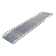 Vestil Aluminum Wheel Walk Ramps AWR-28-10A-Vestil-Access Division