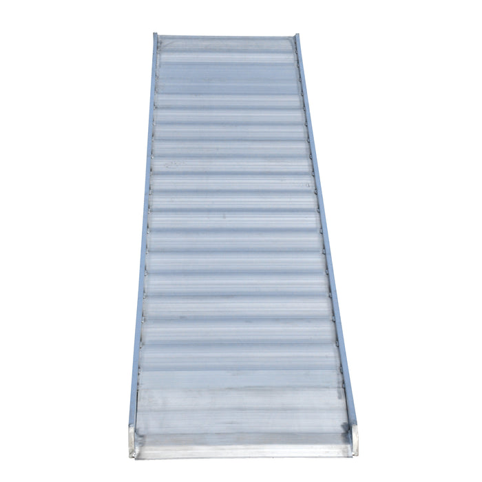 Vestil Aluminum Wheel Walk Ramps AWR-28-12A-Vestil-Access Division