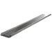 Vestil Aluminum Wheel Walk Ramps AWR-28-14A-Vestil-Access Division