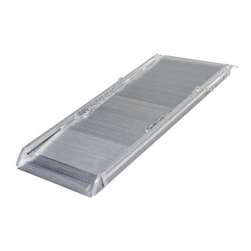 Vestil Aluminum Wheel Walk Ramps AWR-28-6A-Vestil-Access Division