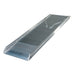 Vestil Aluminum Wheel Walk Ramps AWR-28-8A-Vestil-Access Division