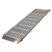 Vestil Aluminum Grip-Strut Walk Ramps AWR-G-38-10A-Vestil-Access Division