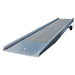 Vestil Aluminum Yard Ramp AY-167230-Vestil-Access Division