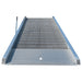 Vestil Aluminum Yard Ramp AY-167230-Vestil-Access Division