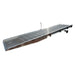 Vestil Aluminum Yard Ramp AY-168430-Vestil-Access Division