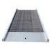 Vestil Aluminum Yard Ramp AY-208436-L-Vestil-Access Division