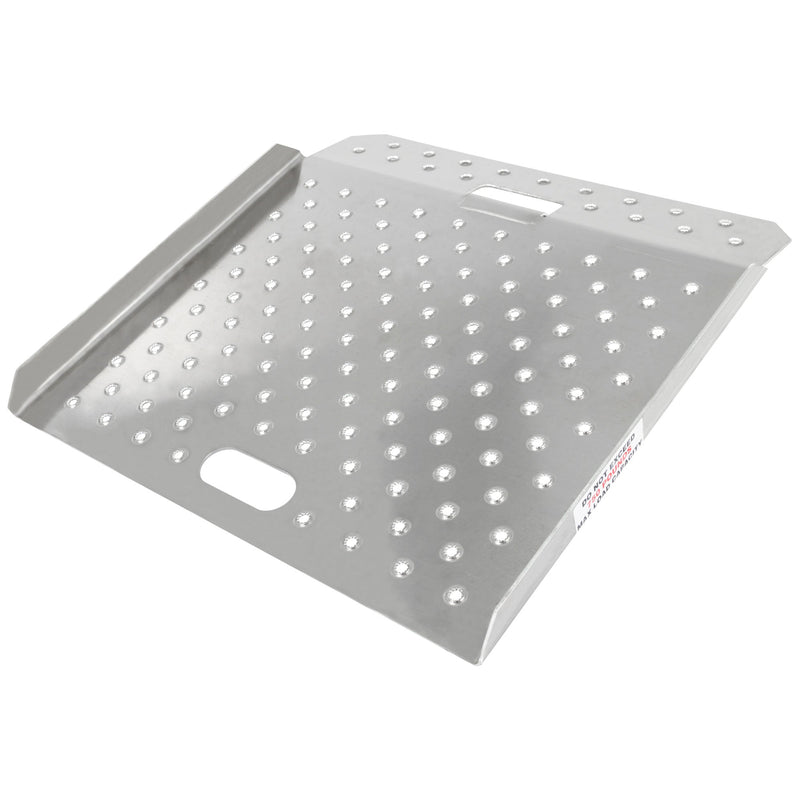 Quick Lift Ramp Guardian 20