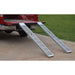 Vestil Steel Pick Up/Van Ramps 72" RAMP-72-Vestil-Access Division