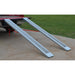 Vestil Steel Pick Up/Van Ramps 96" RAMP-96-Vestil-Access Division