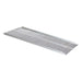 Vestil Aluminum Folding Ramp Single Fold 72" Length RAMP-SF-Vestil-Access Division