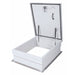 Cendrex Roof Hatch TRH-00-Cendrex-Access Division