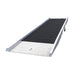 Vestil Aluminum/Steel Yard Ramp SY-167230-Vestil-Access Division