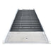 Vestil Aluminum/Steel Yard Ramp SY-168436-L-Vestil-Access Division