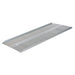 Vestil Aluminum Folding Ramp Single Fold 72" Length RAMP-SF-Vestil-Access Division