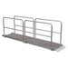 Vestil Aluminum Wheel Walk Ramps AWR-28-12A-HR-Vestil-Access Division