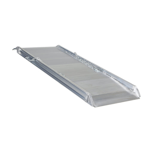 Vestil Aluminum Wheel Walk Ramps AWR-28-4A-Vestil-Access Division