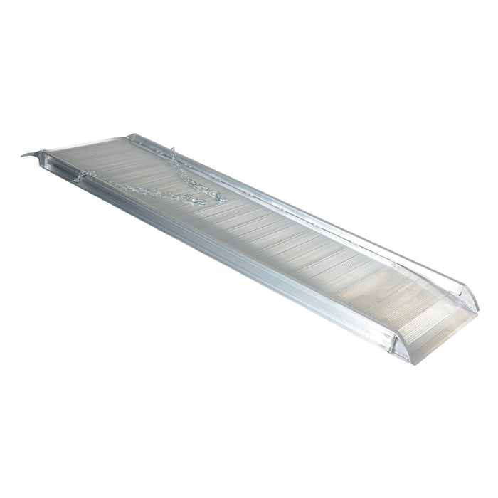 Vestil Aluminum Wheel Walk Ramps AWR-28-8A-Vestil-Access Division