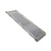 Vestil Aluminum Wheel Walk Ramps AWR-28-8B-Vestil-Access Division