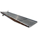 Vestil Aluminum Yard Ramp AY-168430-Vestil-Access Division