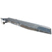 Vestil Aluminum Yard Ramp AY-209330-Vestil-Access Division