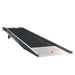 Vestil Aluminum/Steel Yard Ramp SY-208436-L-Vestil-Access Division