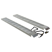 Vestil Steel Pick Up/Van Ramps 72" RAMP-72-Vestil-Access Division