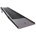 Vestil Steel Yard Ramp 73" x 36' YR-30-7336-Vestil-Access Division